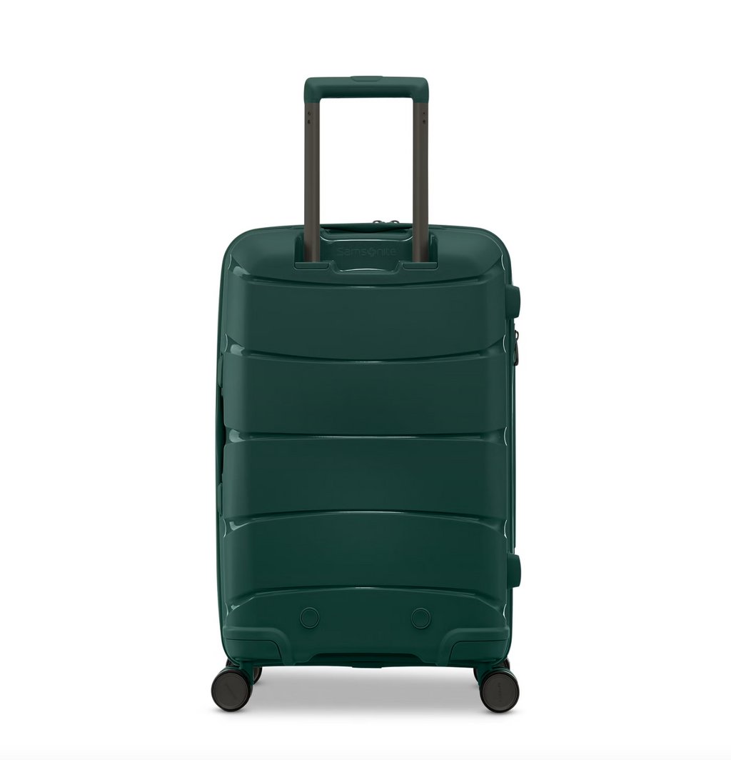 Samsonite Outline Pro Spinner Carry On