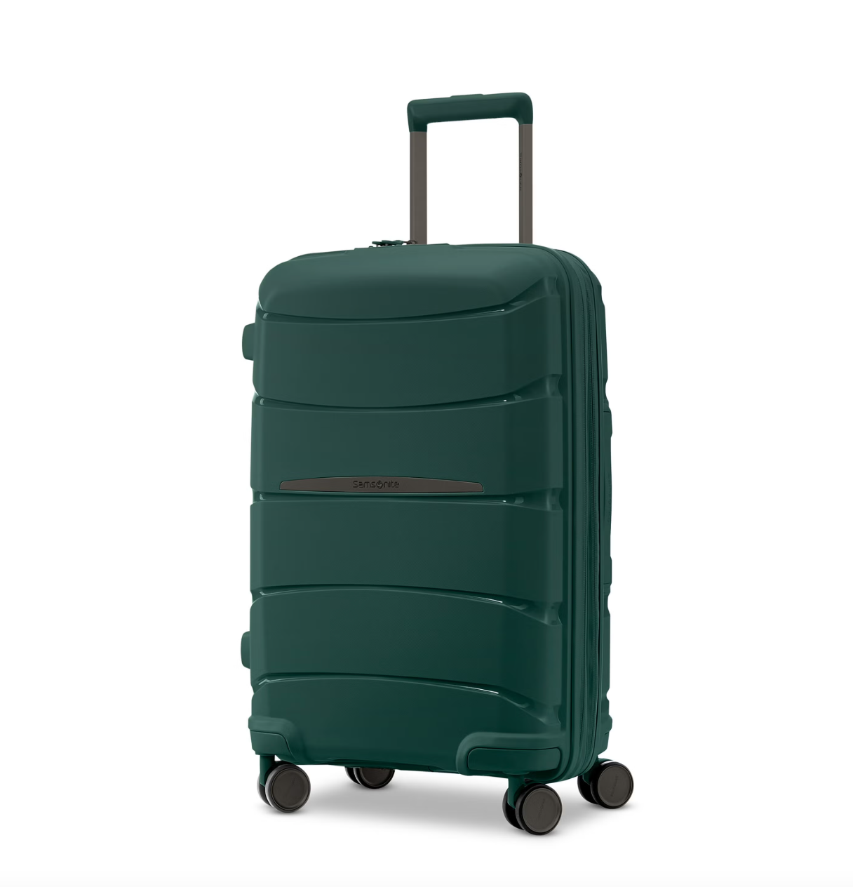 Samsonite Outline Pro Spinner Carry On