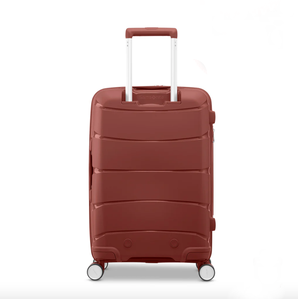 Samsonite Outline Pro Spinner Carry On