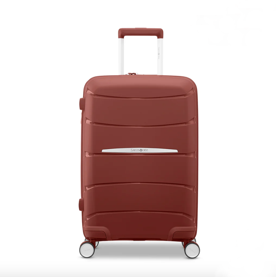 Samsonite Outline Pro Spinner Carry On