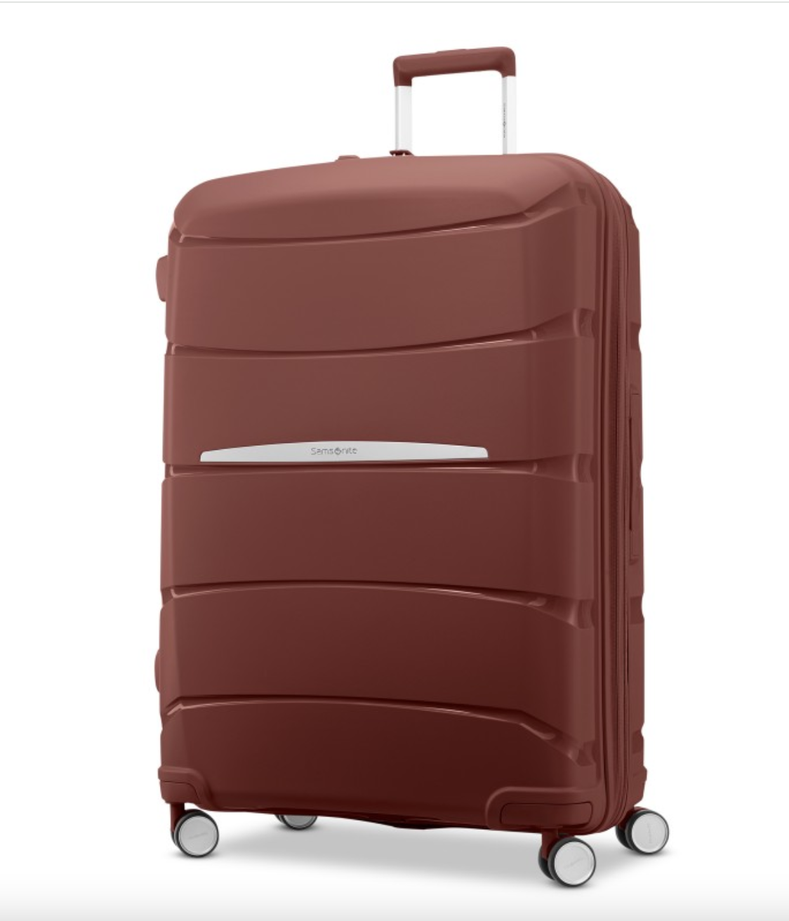 Samsonite Outline Pro Spinner Large