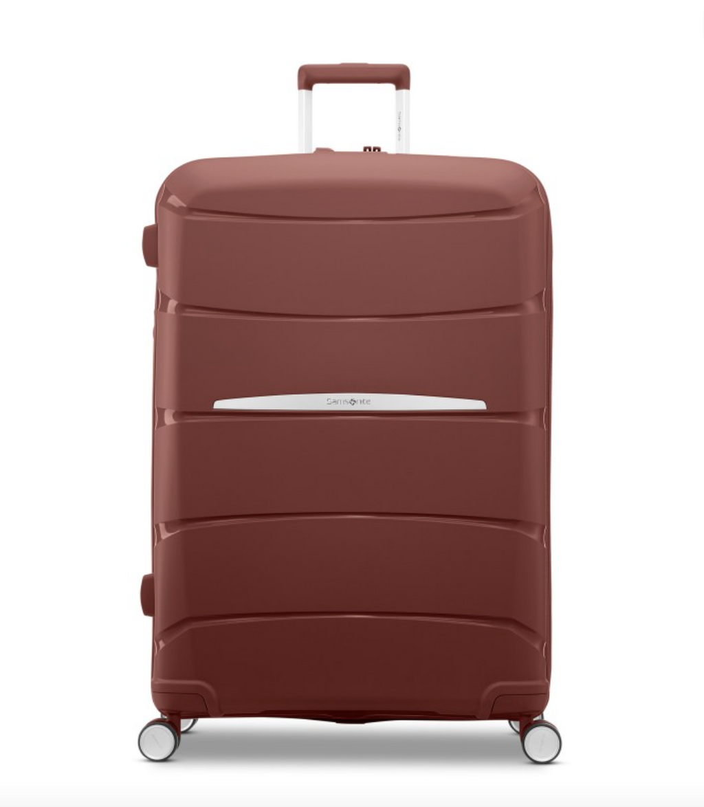 Samsonite Outline Pro Spinner Medium