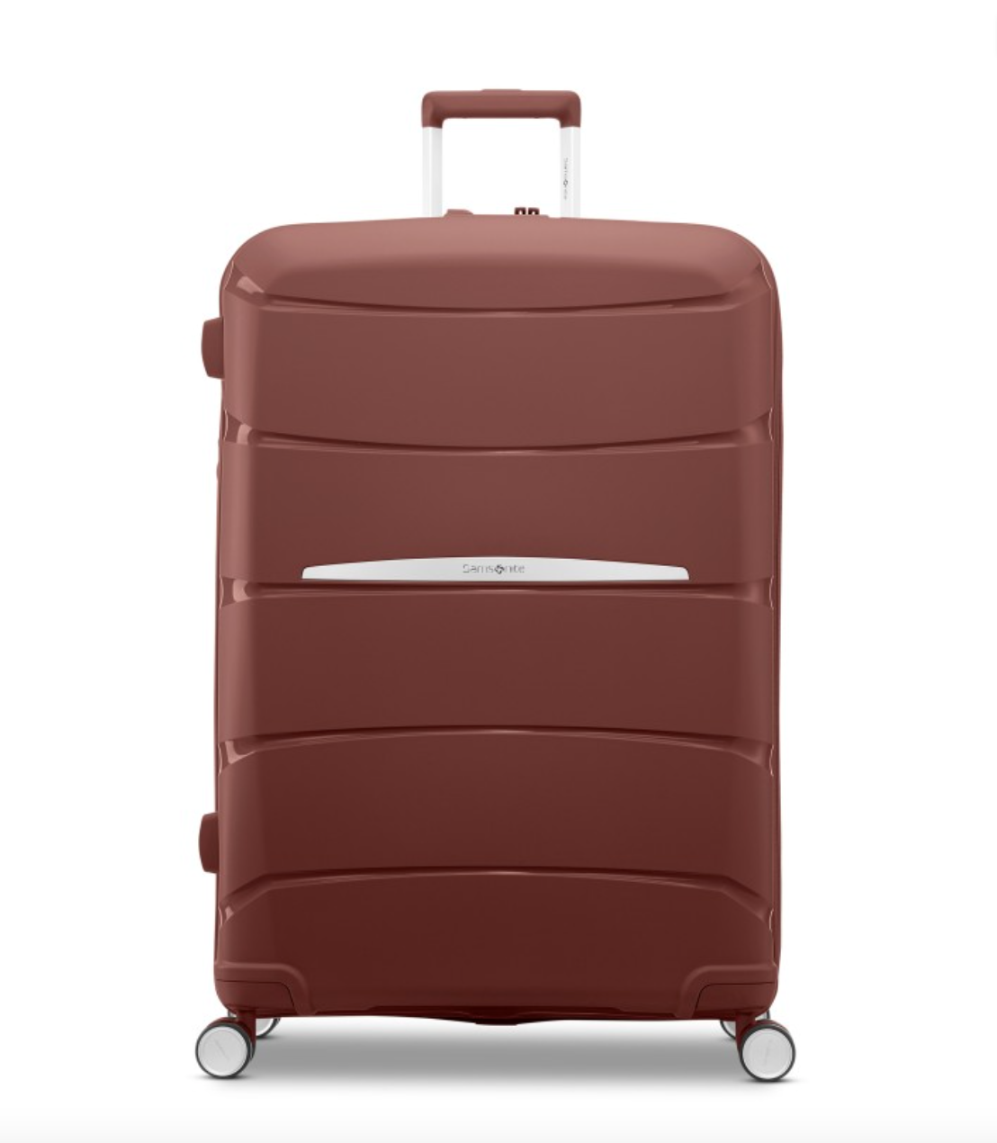 Samsonite Outline Pro Spinner Medium
