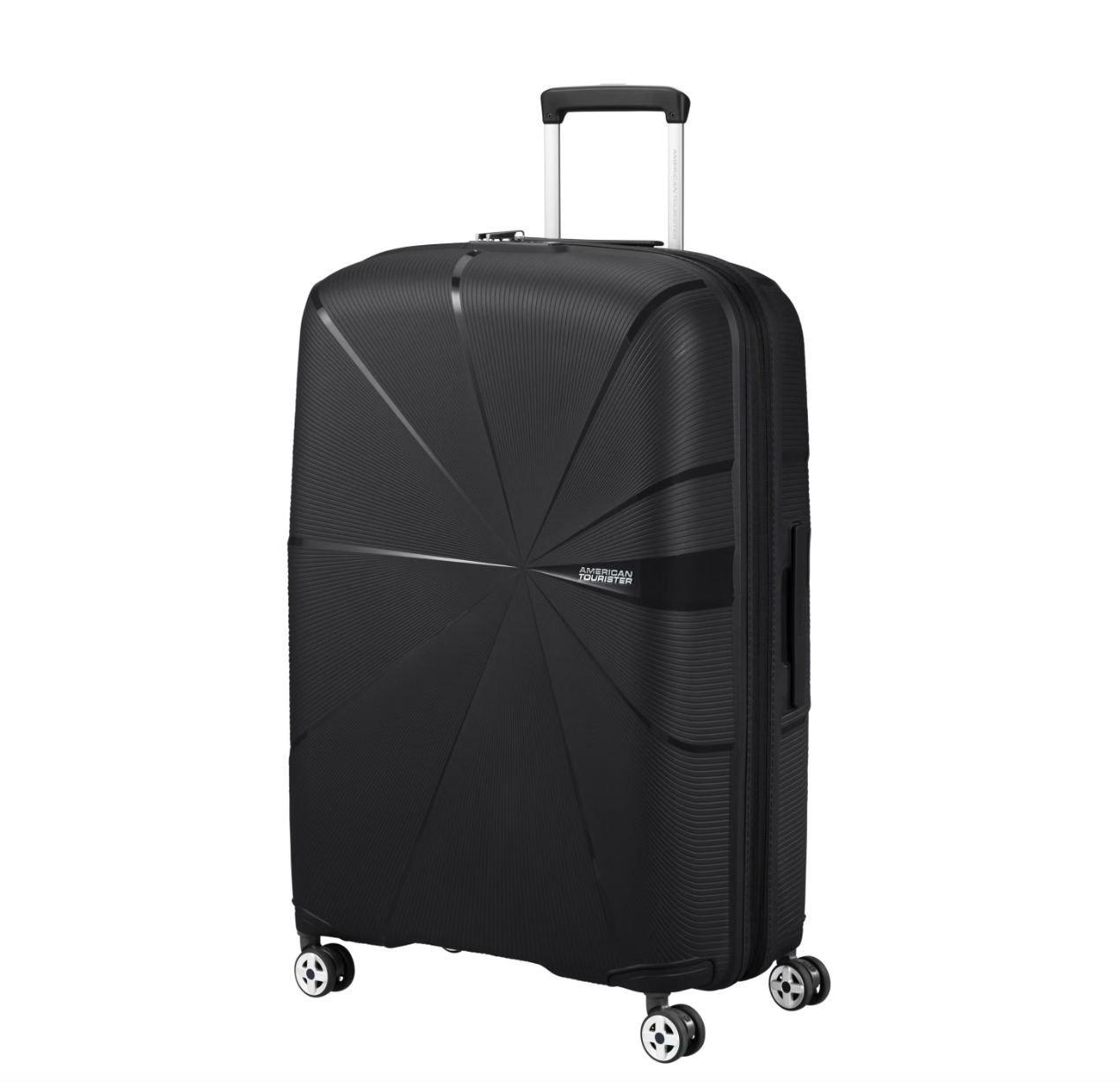 American Tourister StarVibe Spinner Large