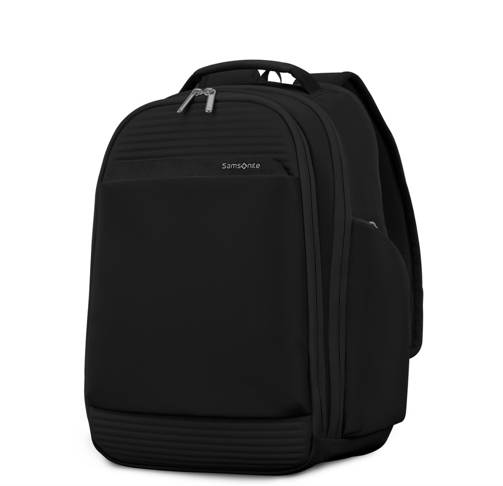 Samsonite Paralux Everyday Backpack