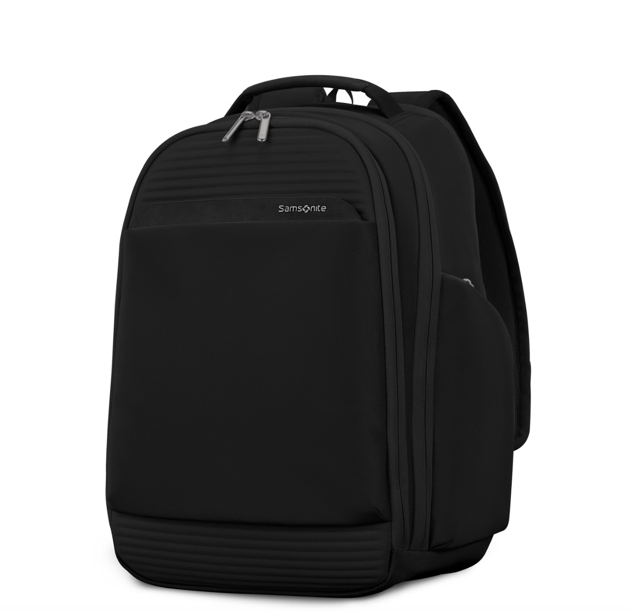 Samsonite Paralux Everyday Backpack