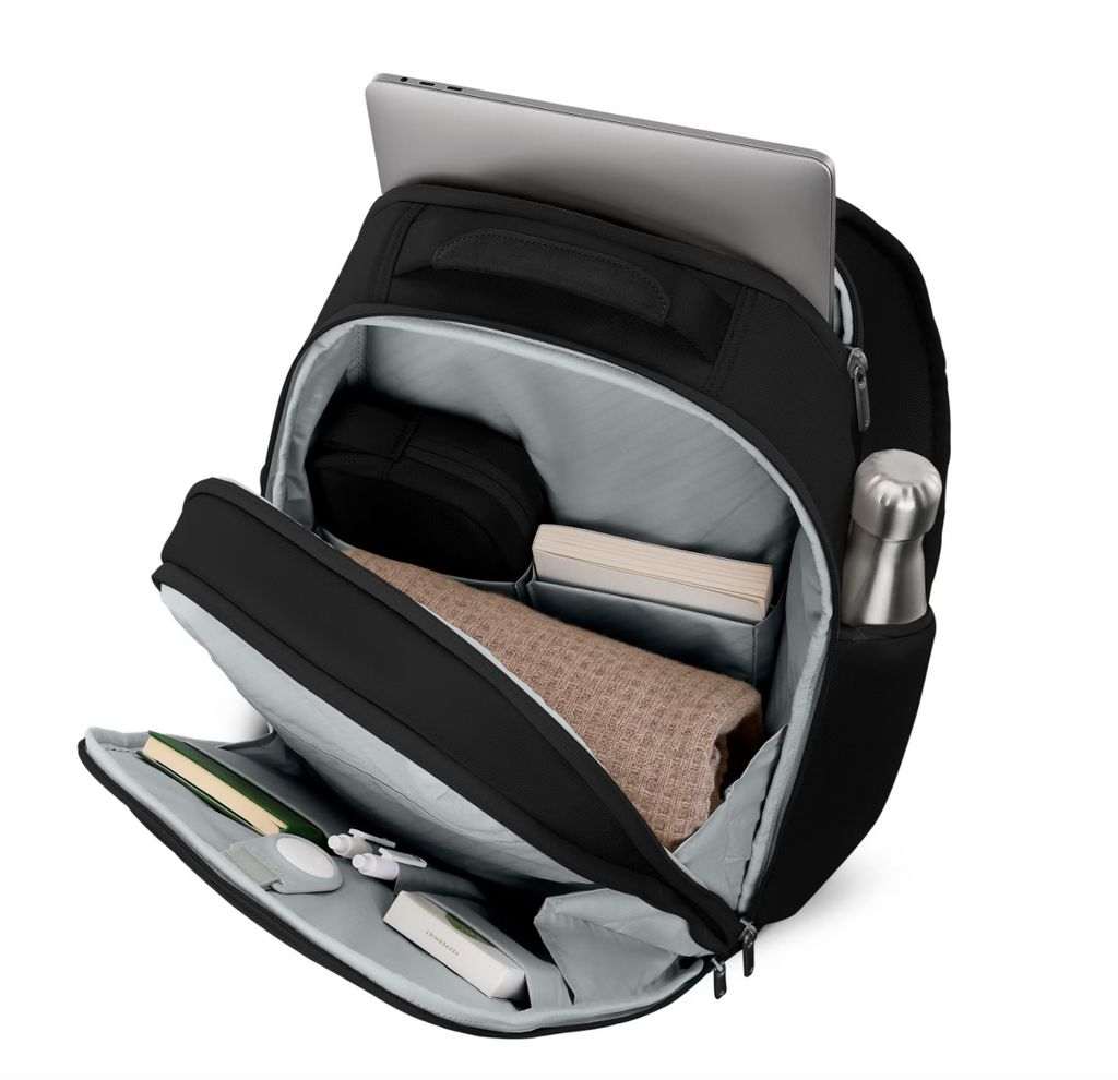 Samsonite Paralux Everyday Backpack