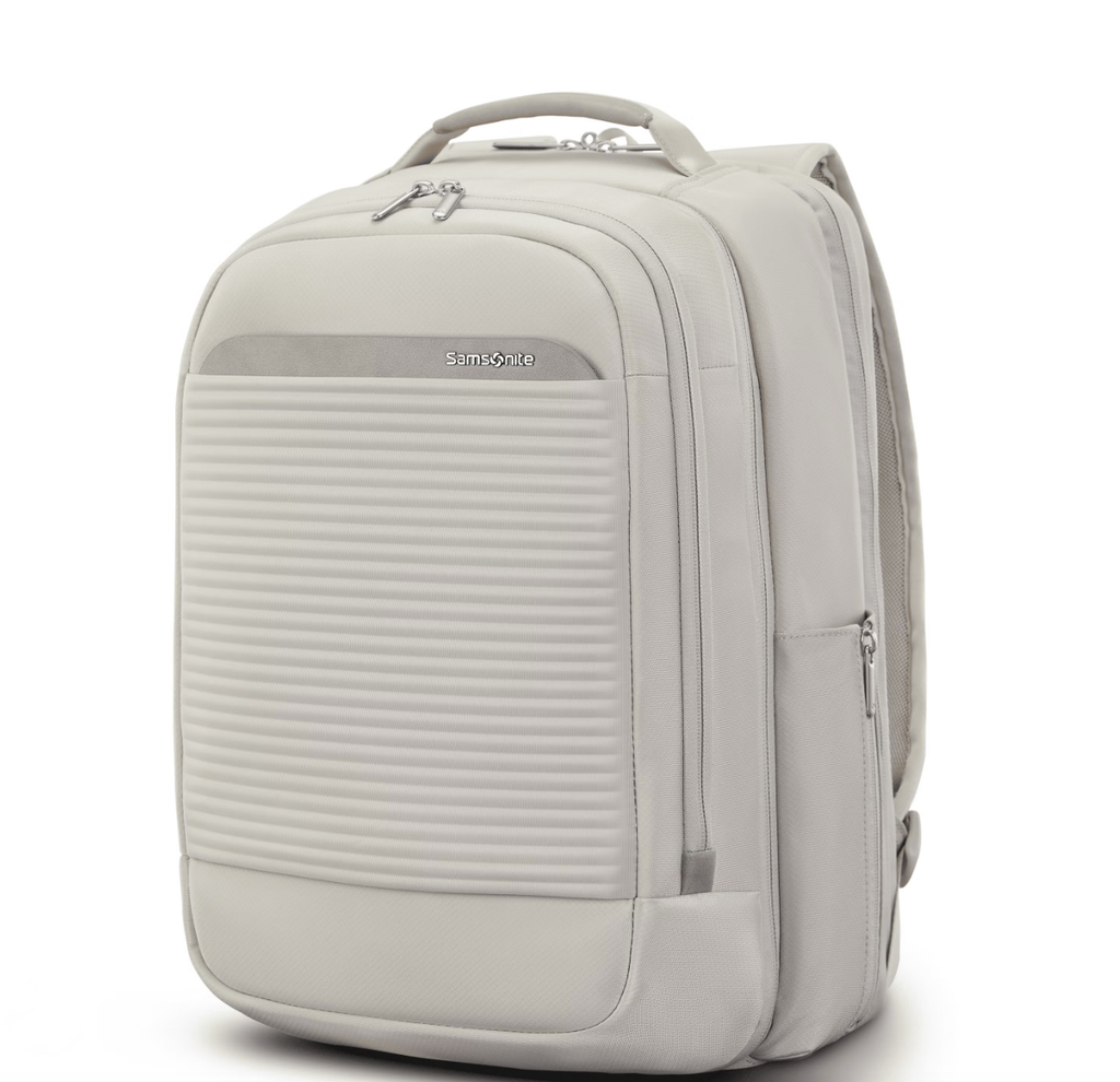 Samsonite Paralux 2-in-1 Travel Backpack