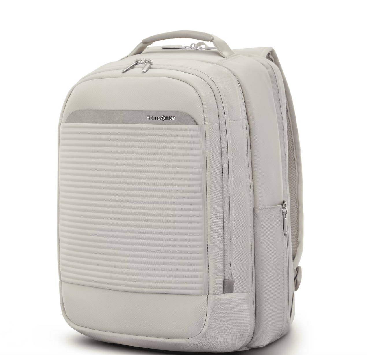 Samsonite Paralux 2-in-1 Travel Backpack