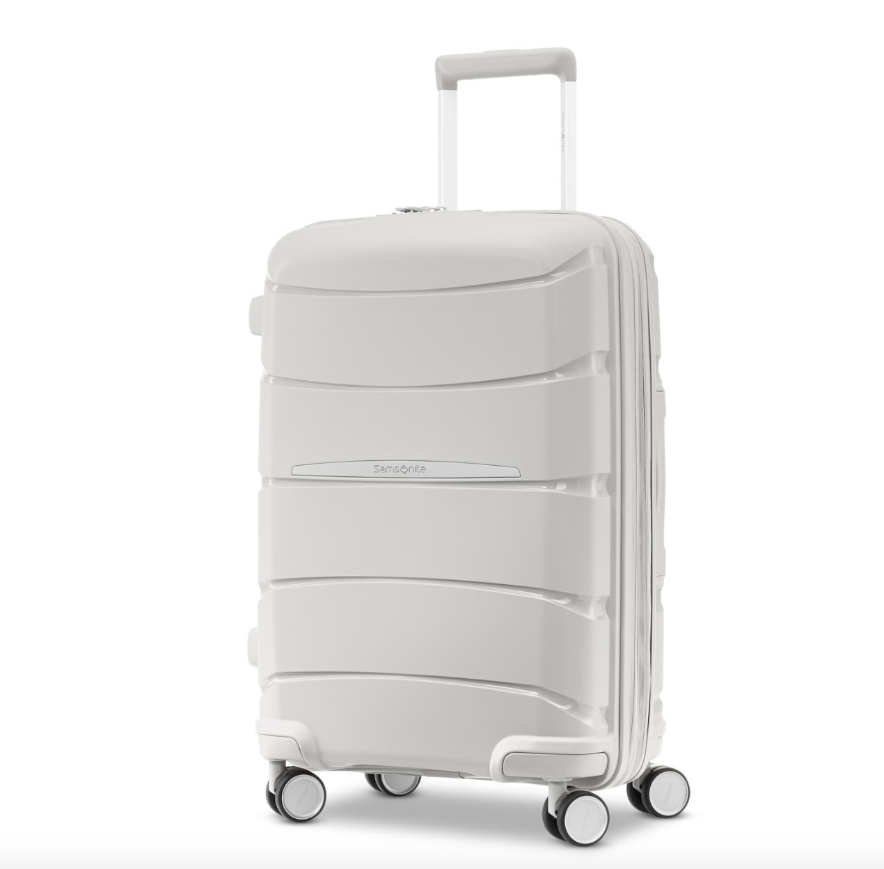 Samsonite Outline Pro Spinner Carry On