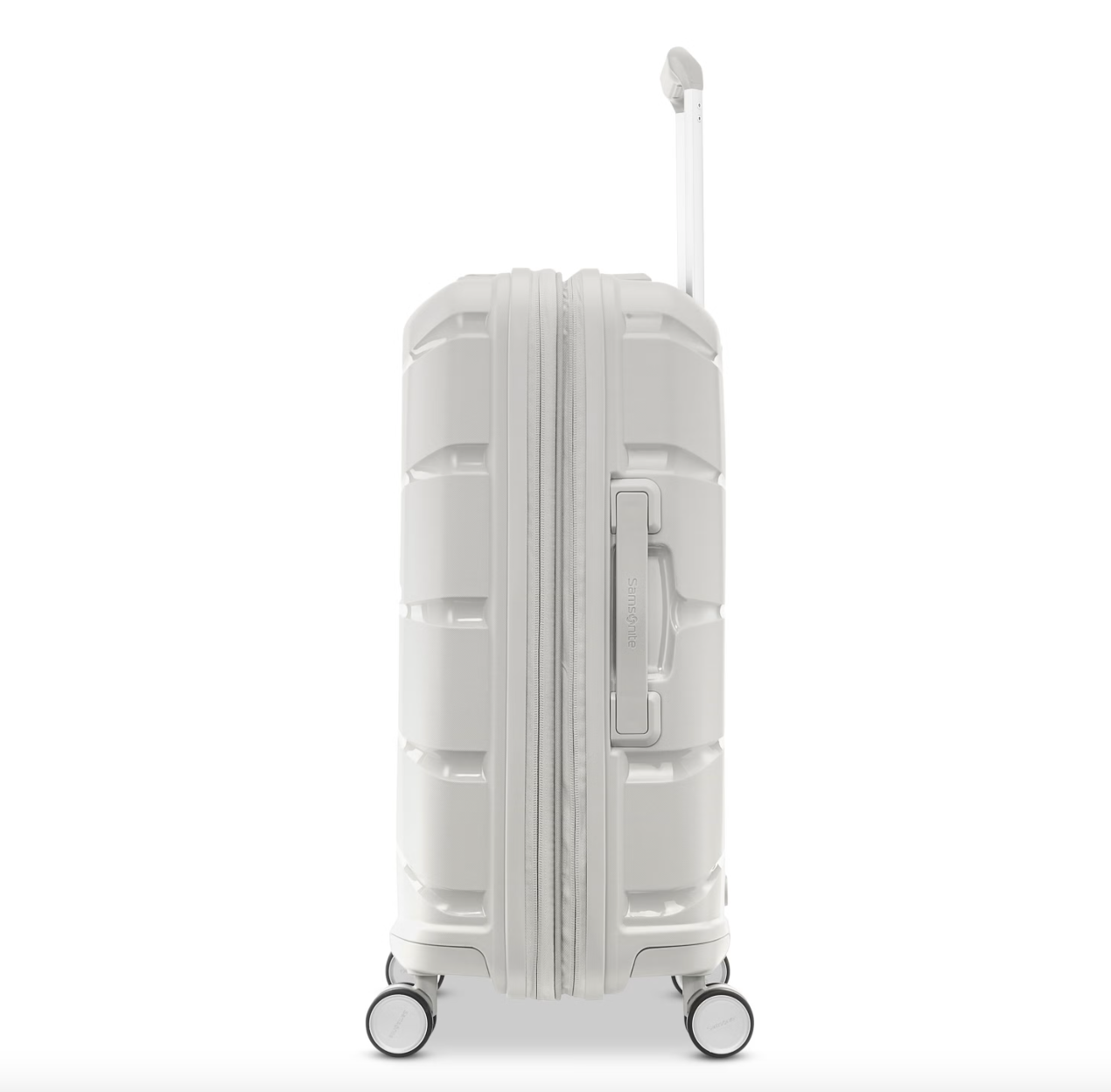Samsonite Outline Pro Spinner Carry On