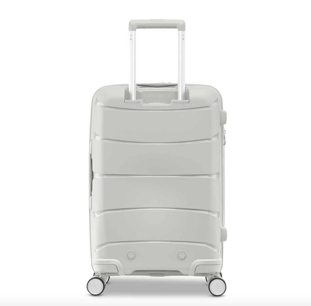 Samsonite Outline Pro Spinner Carry On
