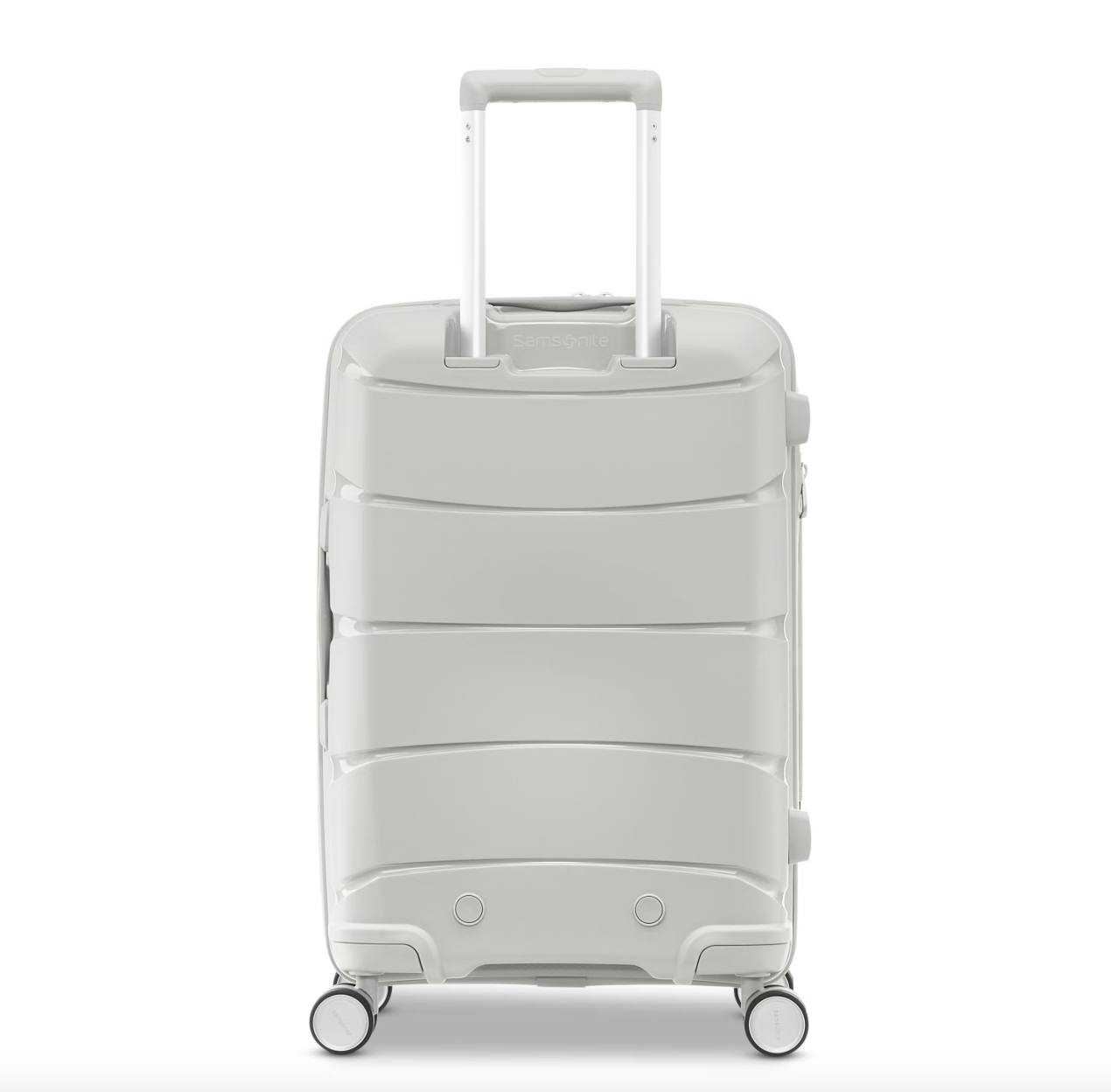 Samsonite Outline Pro Spinner Carry On