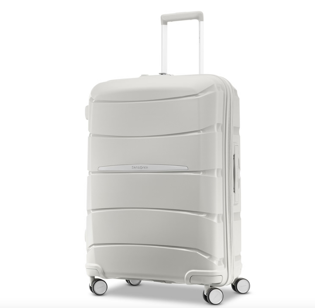 Samsonite Outline Pro Spinner Medium