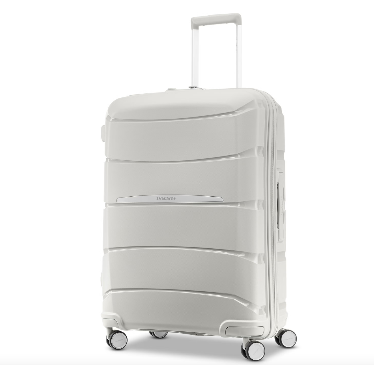 Samsonite Outline Pro Spinner Medium