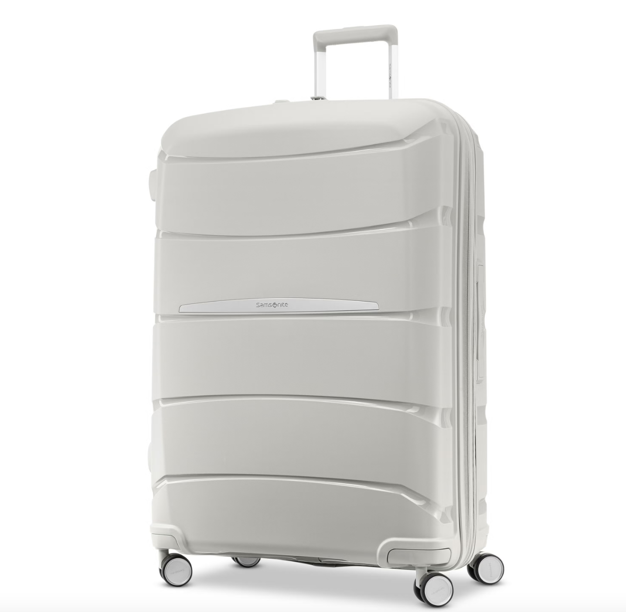 Samsonite Outline Pro Spinner Large