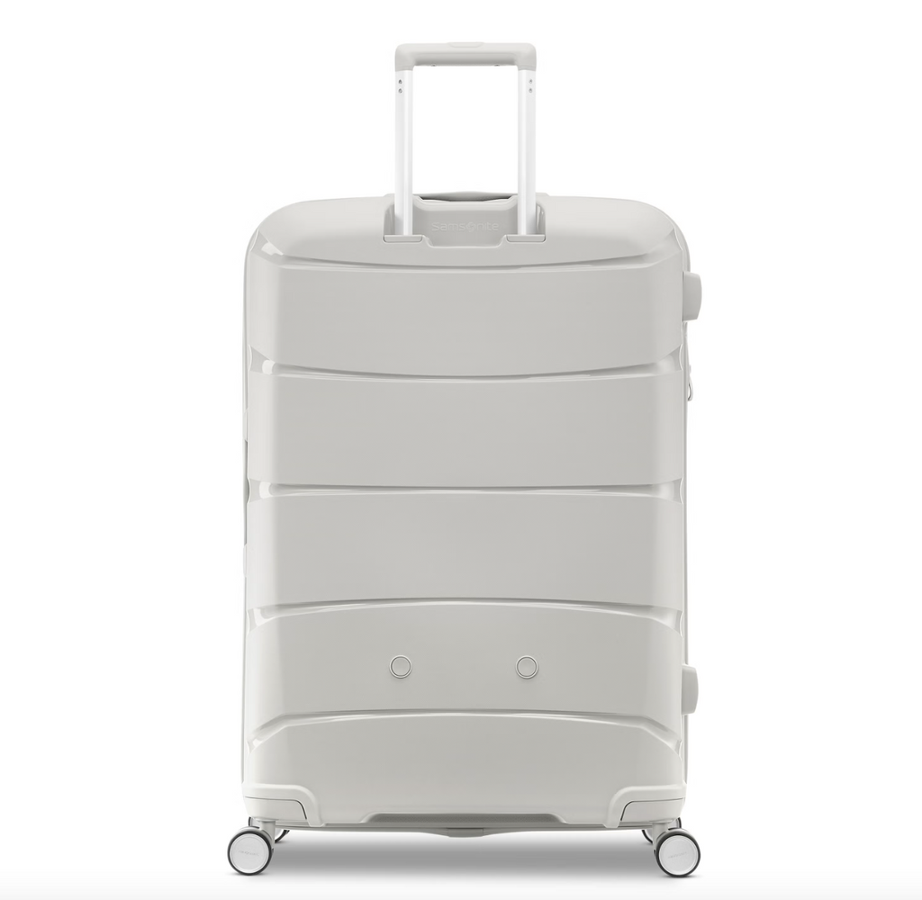 Samsonite Outline Pro Spinner Large
