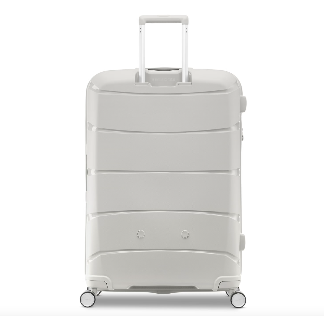 Samsonite Outline Pro Spinner Large