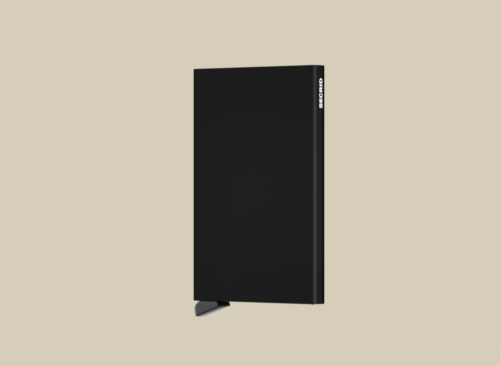 Secrid Cardprotector - Rose
