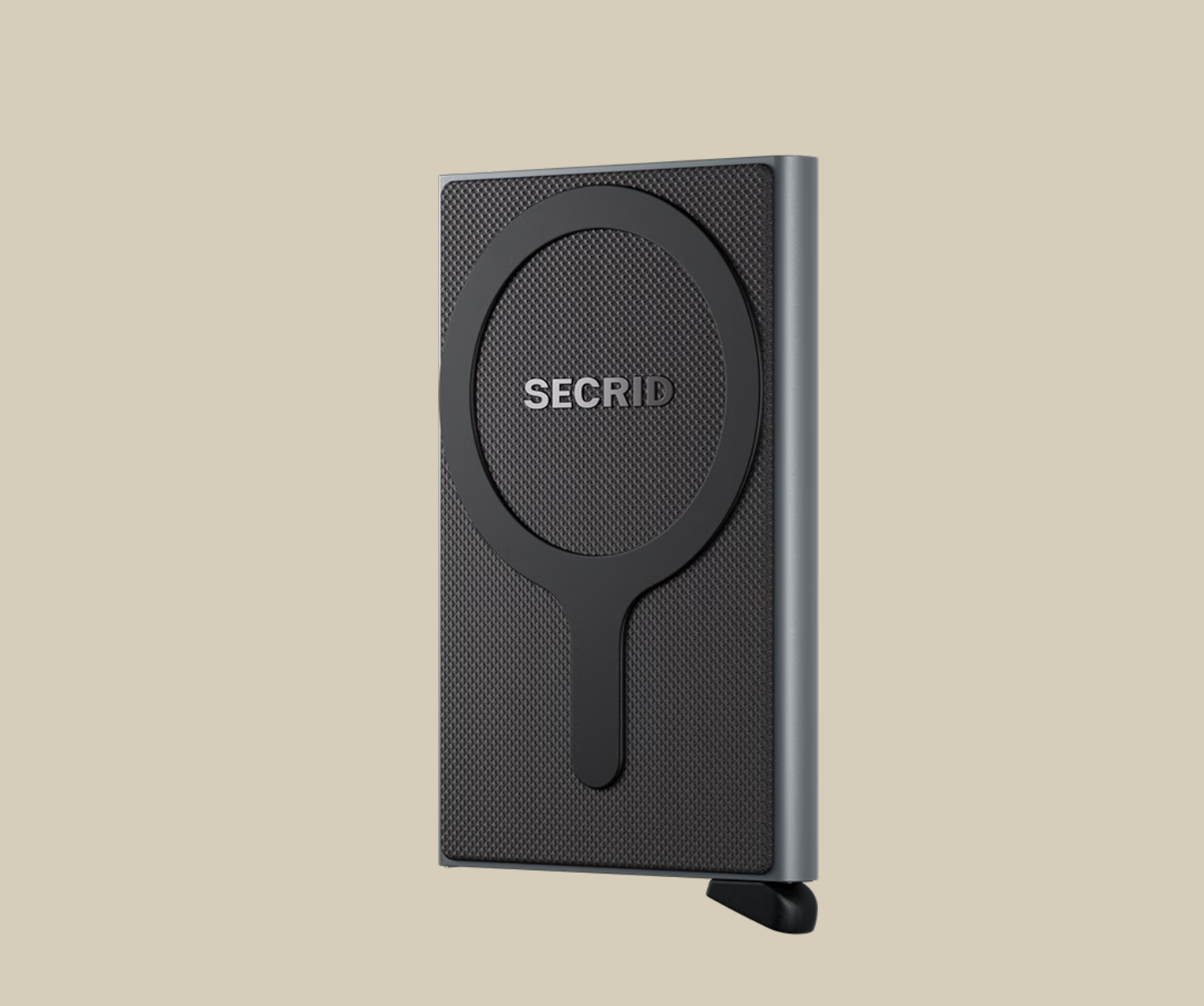 Secrid Magsafe Cardprotector
