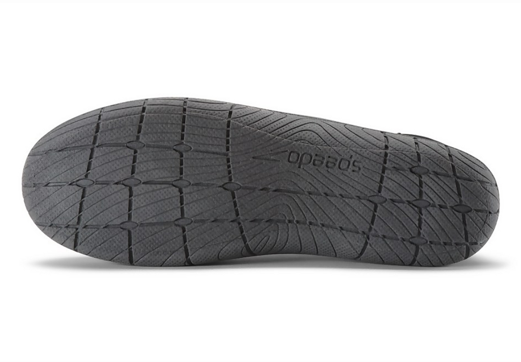 Speedo Men's Tidal Cruiser