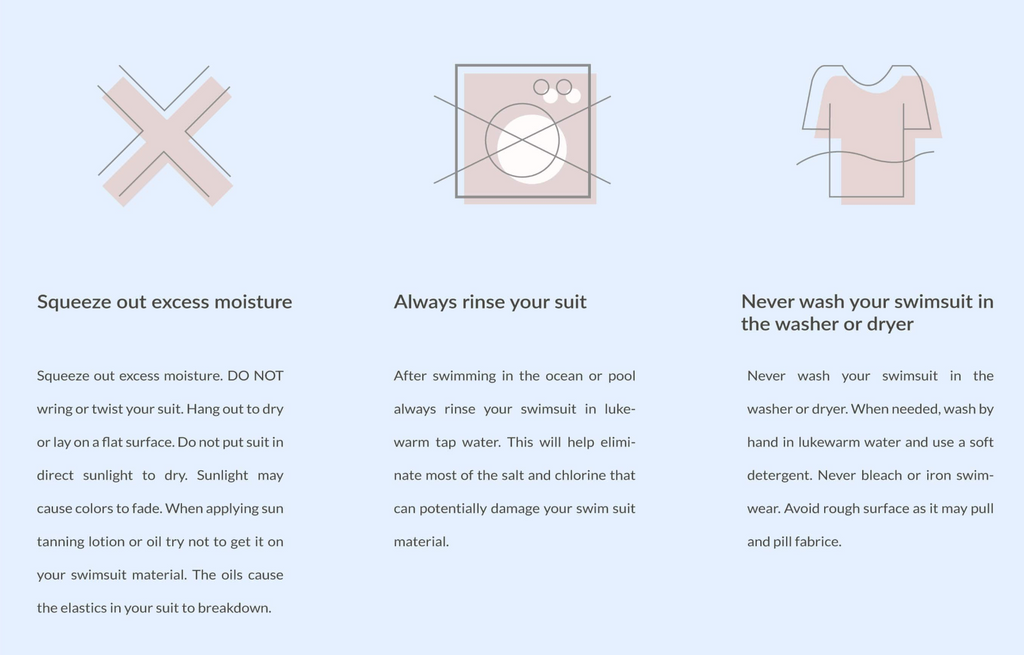 Bleu Rod Beattie What's In The Mix Crossback Mio One-Piece Swimsuit