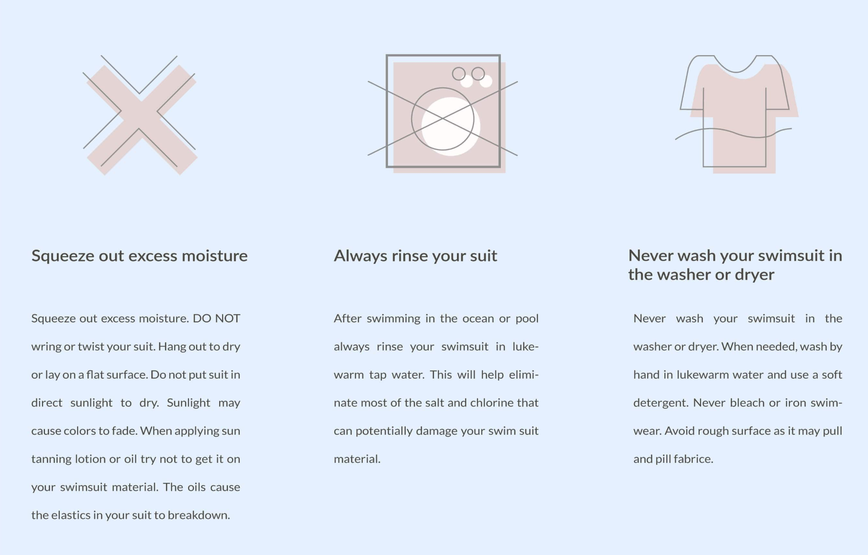 Bleu Rod Beattie What's In The Mix Crossback Mio One-Piece Swimsuit