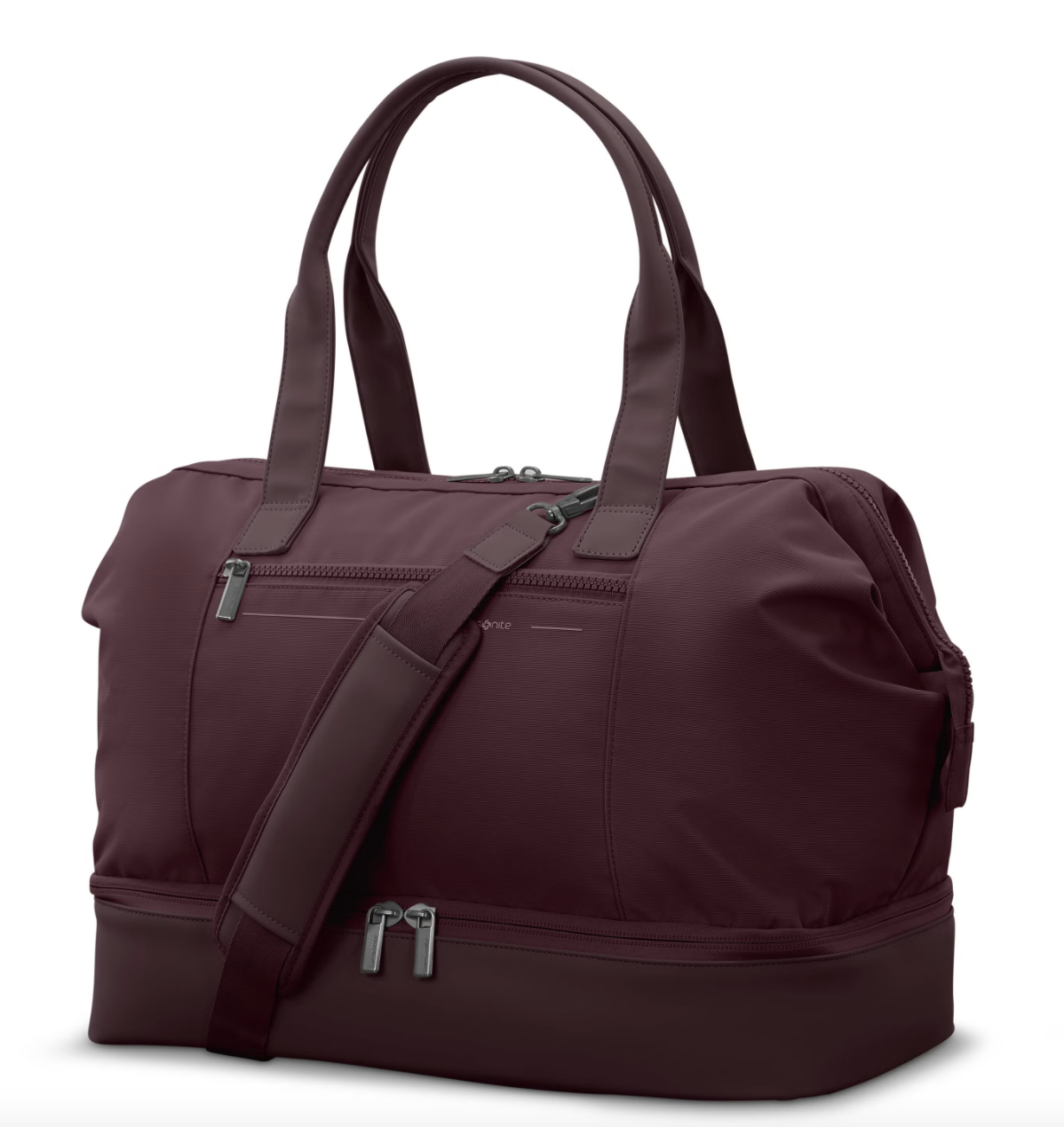 Samsonite Companion Weekender Bag