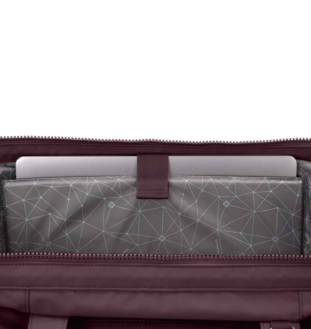 Samsonite Companion Weekender Bag