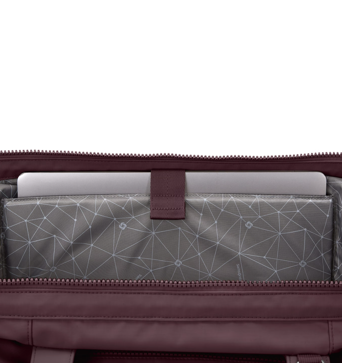 Samsonite Companion Weekender Bag