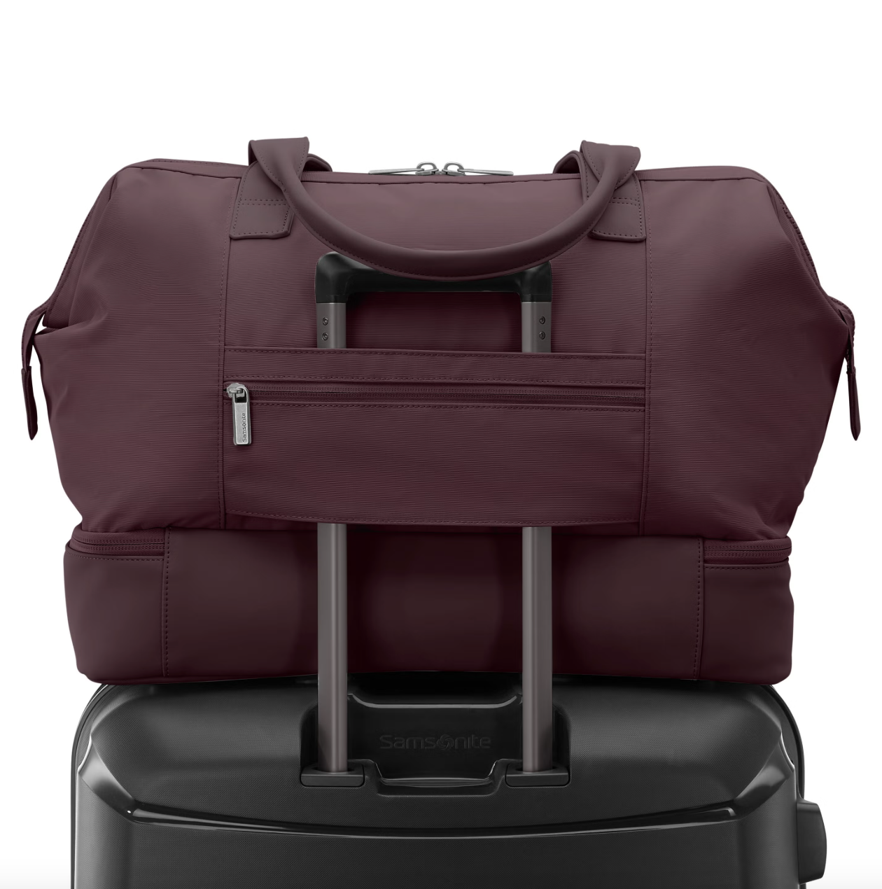 Samsonite Companion Weekender Bag
