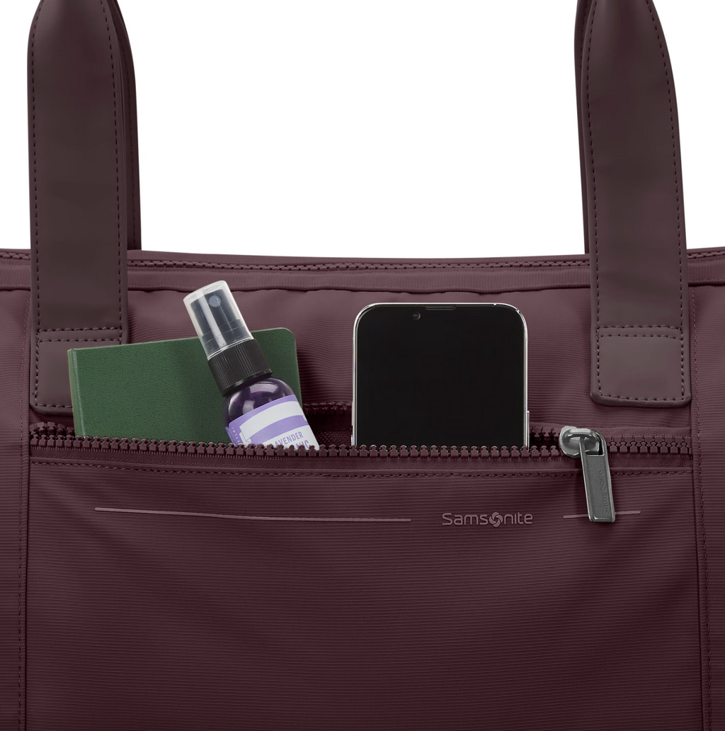 Samsonite Companion Weekender Bag