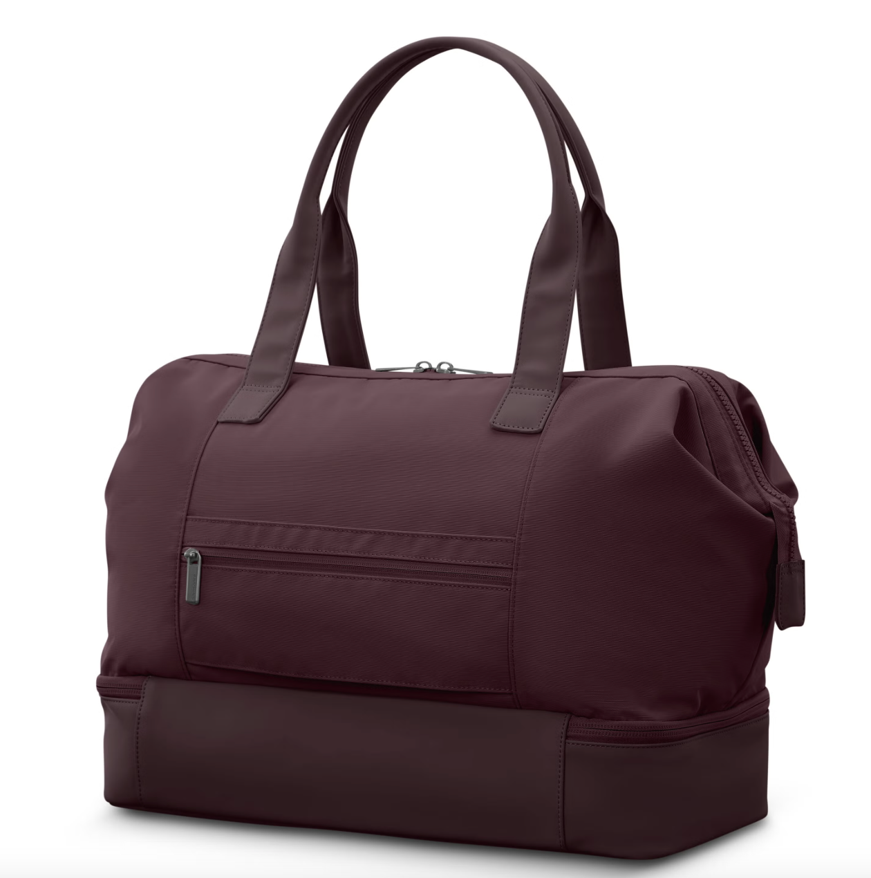 Samsonite Companion Weekender Bag