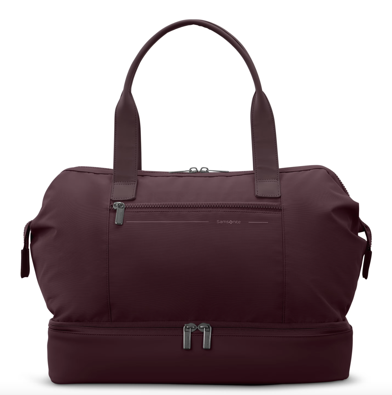 Samsonite Companion Weekender Bag