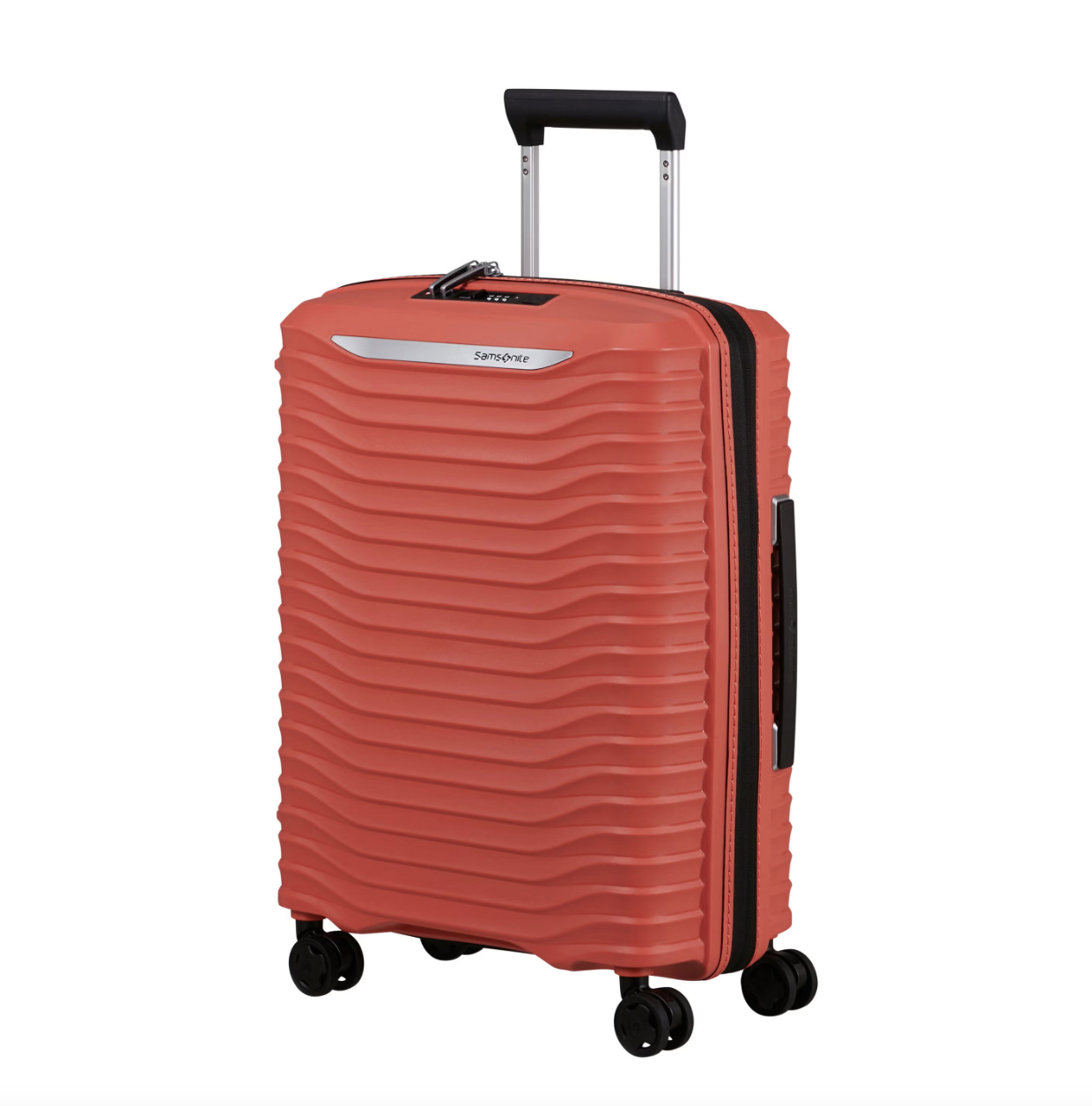 Samsonite Upscape Spinner Carry On