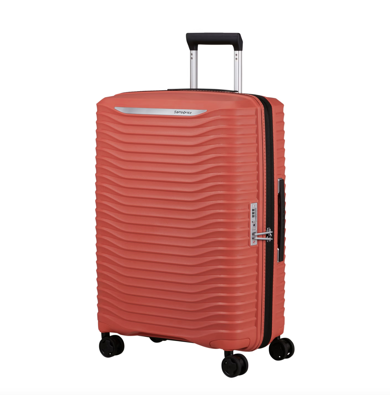 Samsonite Upscape Spinner Medium