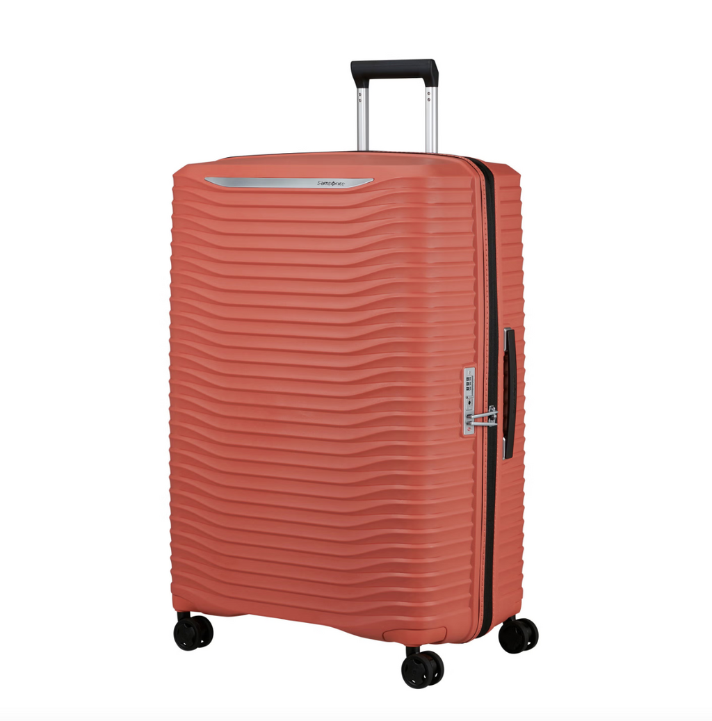 Samsonite Upscape Spinner Large