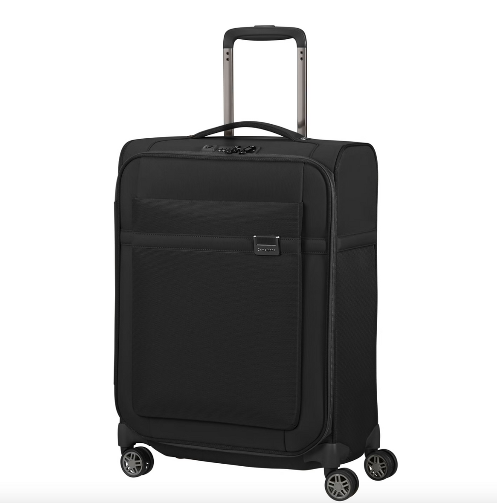 Samsonite Airea Spinner Carry-On