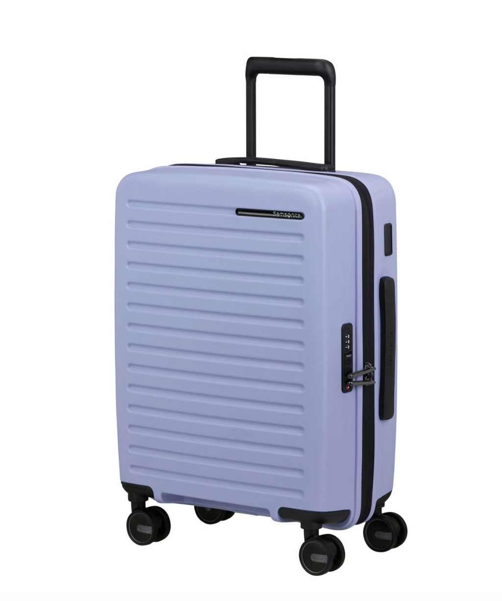 Samsonite RestackD Spinner Carry On