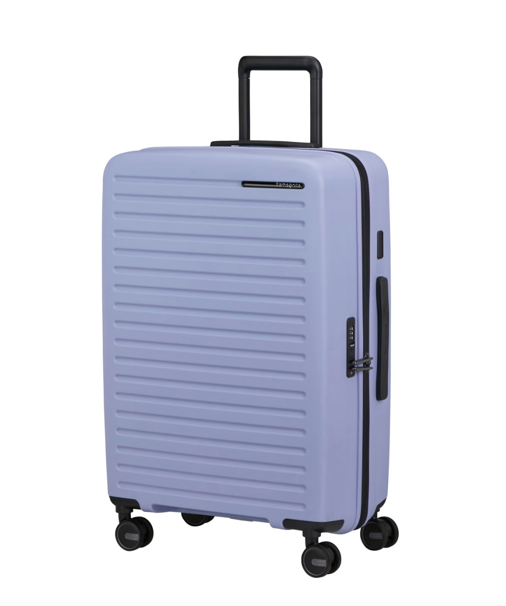 Samsonite RestackD Spinner Medium