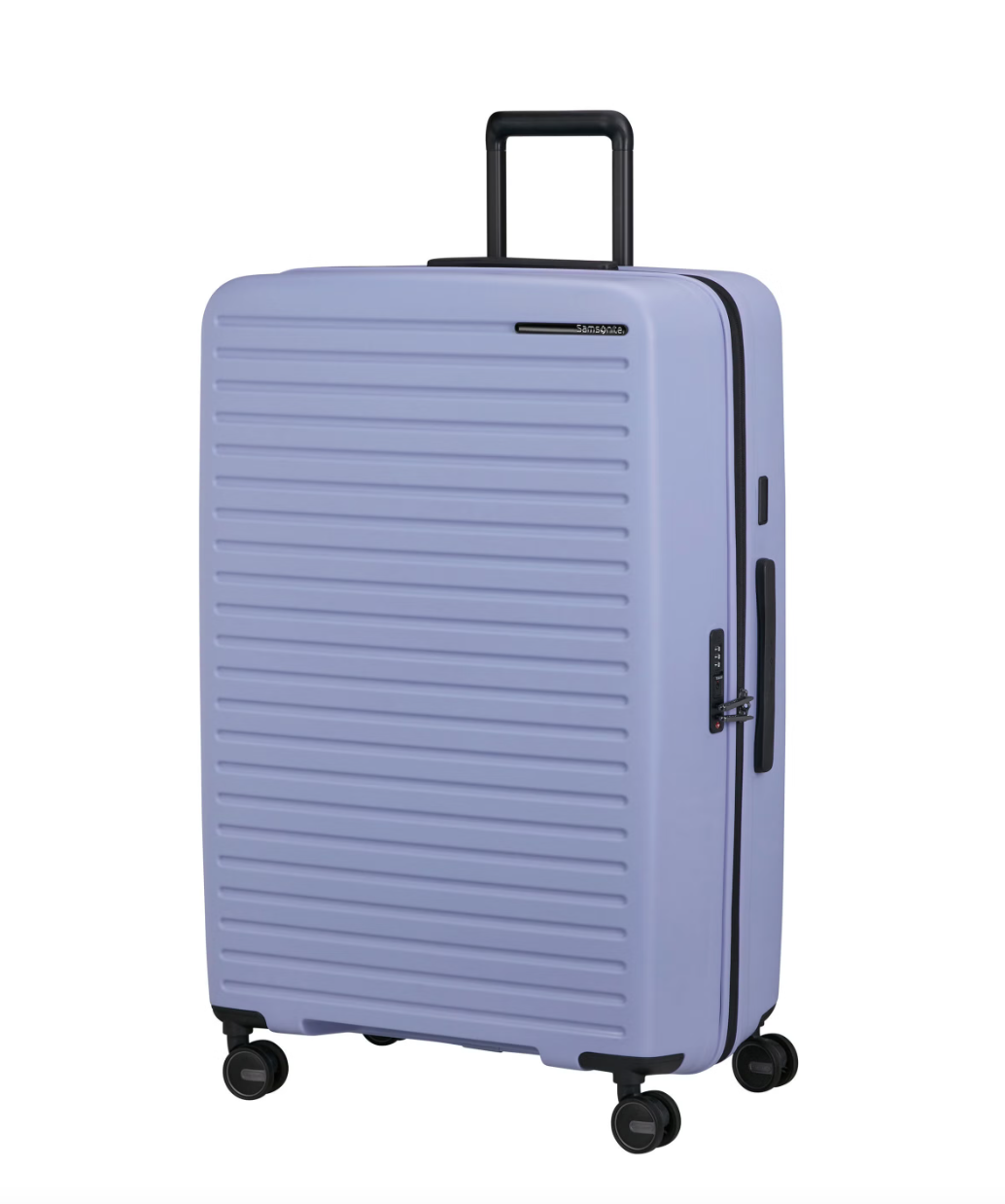 Samsonite RestackD Spinner Large