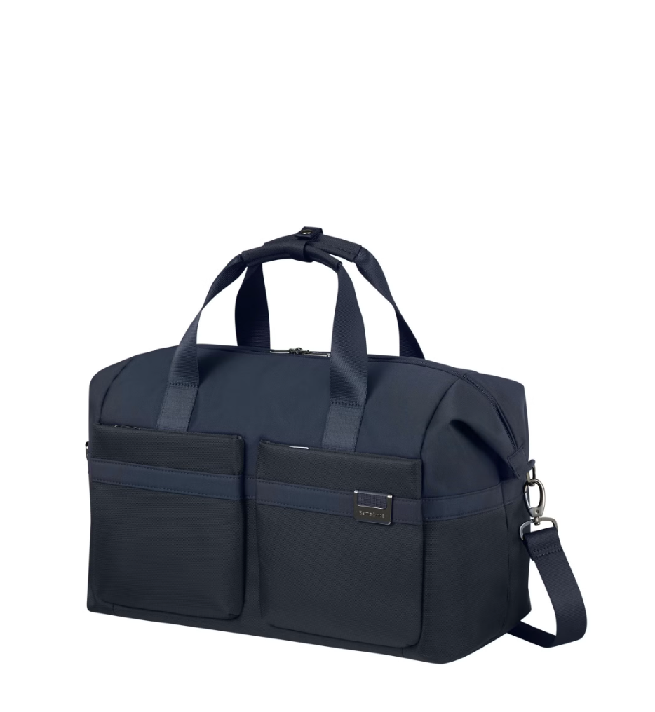 Samsonite Airea Duffle