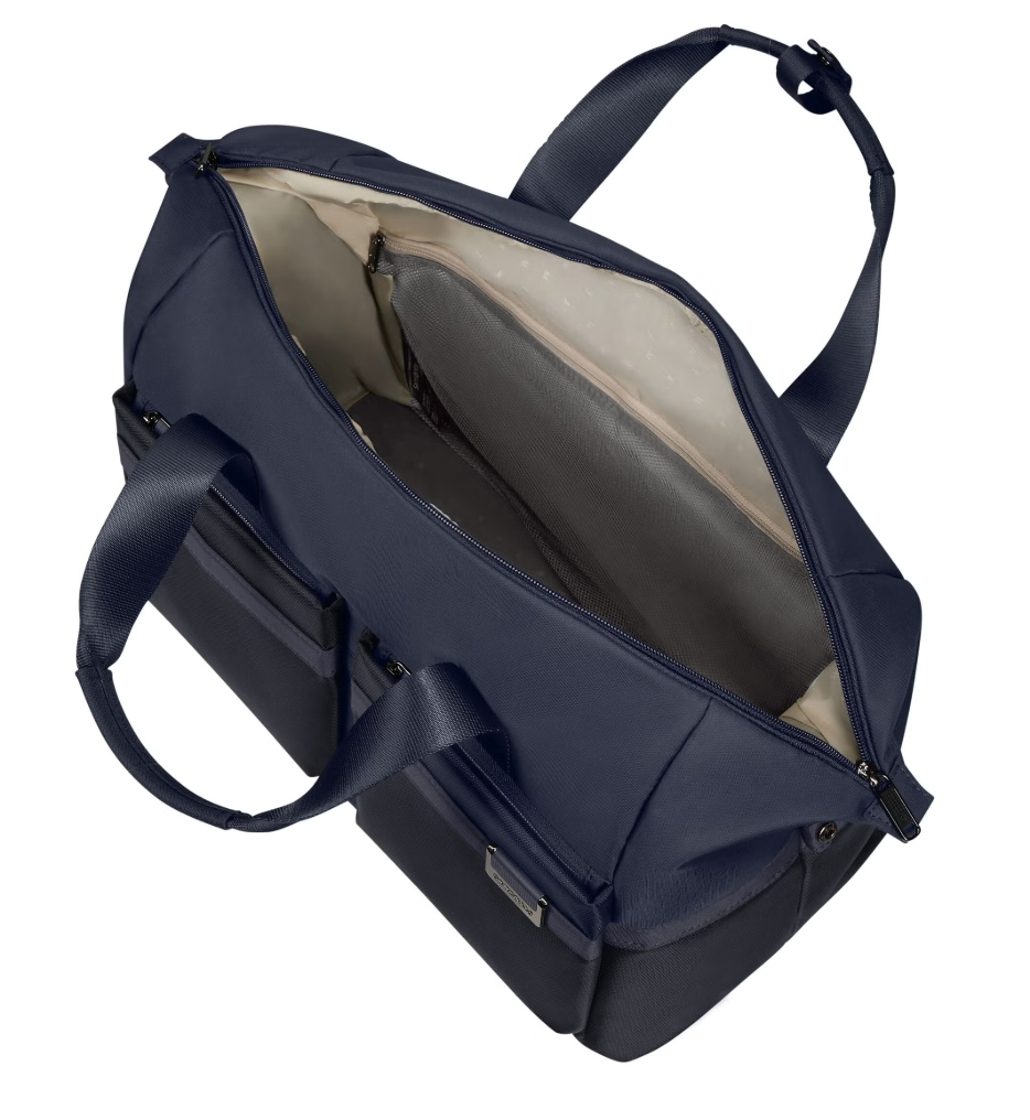 Samsonite Airea Duffle