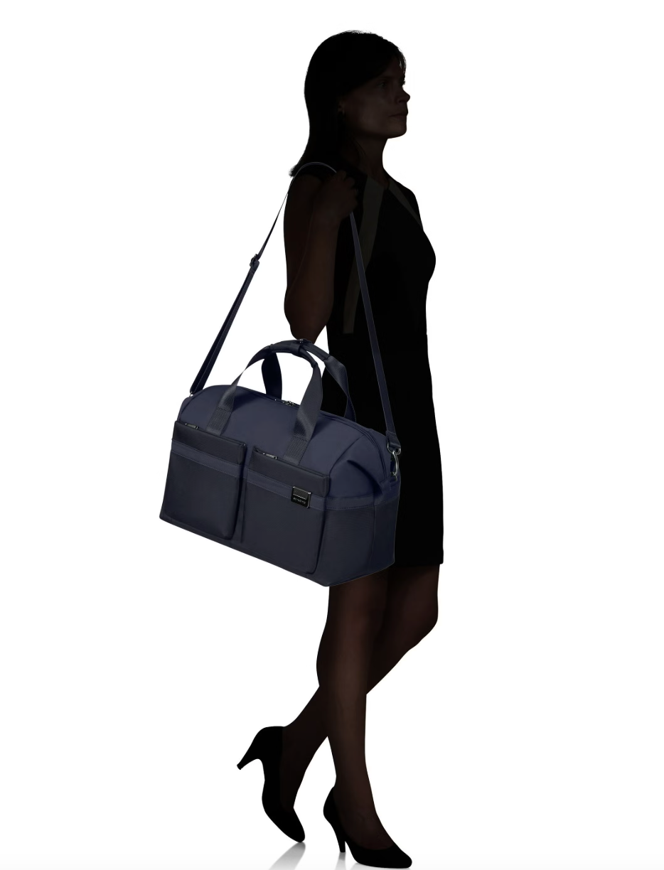 Samsonite Airea Duffle