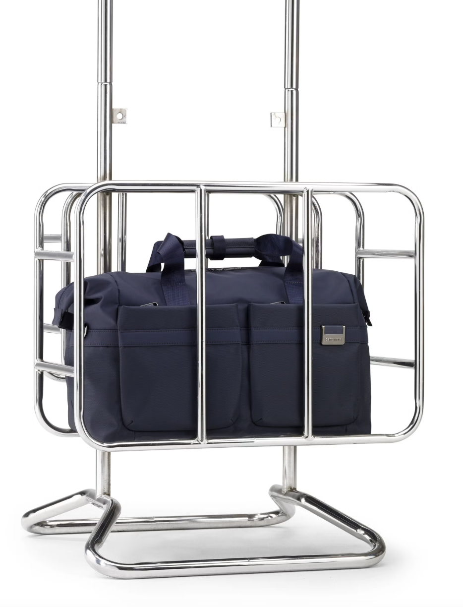 Samsonite Airea Duffle