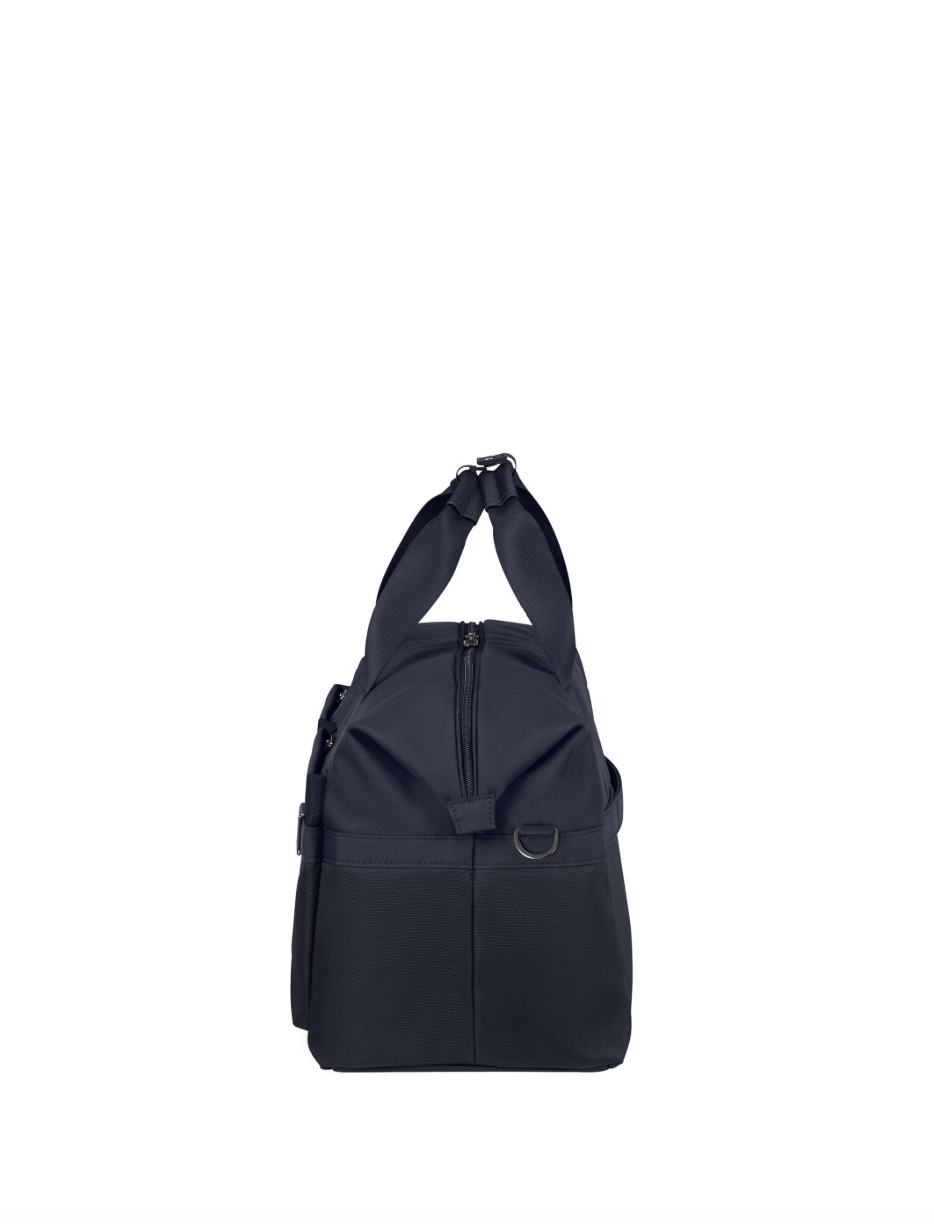Samsonite Airea Duffle