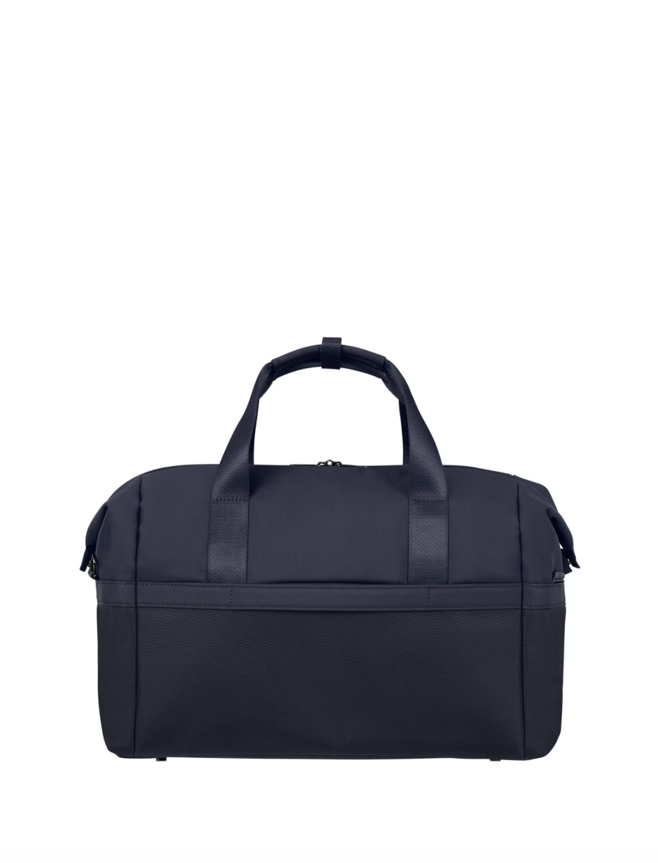 Samsonite Airea Duffle