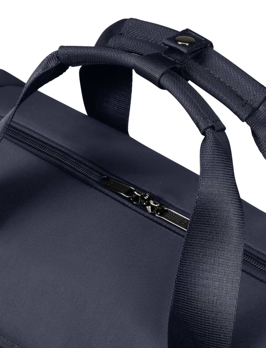 Samsonite Airea Duffle