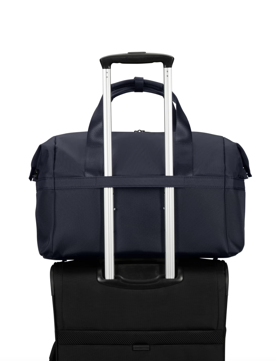 Samsonite Airea Duffle