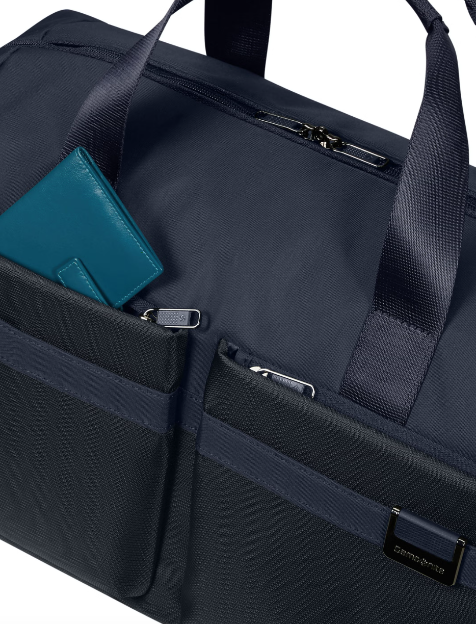 Samsonite Airea Duffle